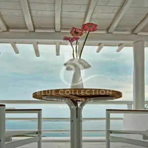 Mykonos_Luxury_Villas_Z-7-(6)