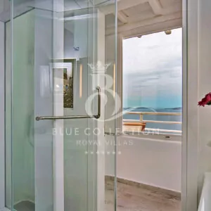Mykonos_Luxury_Villas_Z-7-(7)