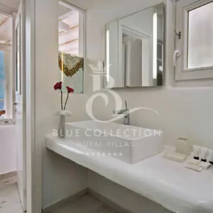 Mykonos_Luxury_Villas_Z-7-(8)