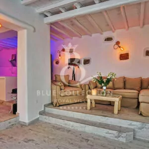 Mykonos_Luxury_Villas_Z-7-(9)