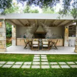 Zakynthos_Luxury_Villas-ForSale_ZTR-1-1