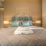Zakynthos_Luxury_Villas-ForSale_ZTR-1-10