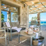 Zakynthos_Luxury_Villas-ForSale_ZTR-1-11