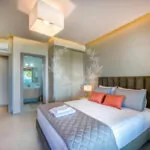 Zakynthos_Luxury_Villas-ForSale_ZTR-1-13