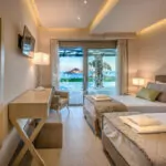 Zakynthos_Luxury_Villas-ForSale_ZTR-1-15