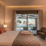 Zakynthos_Luxury_Villas-ForSale_ZTR-1-16