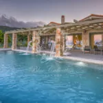 Zakynthos_Luxury_Villas-ForSale_ZTR-1-17