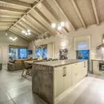 Zakynthos_Luxury_Villas-ForSale_ZTR-1-19