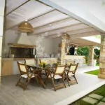 Zakynthos_Luxury_Villas-ForSale_ZTR-1-2