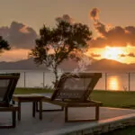 Zakynthos_Luxury_Villas-ForSale_ZTR-1-25