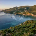 Zakynthos_Luxury_Villas-ForSale_ZTR-1-26