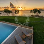 Zakynthos_Luxury_Villas-ForSale_ZTR-1-27