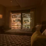 Zakynthos_Luxury_Villas-ForSale_ZTR-1-28