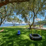 Zakynthos_Luxury_Villas-ForSale_ZTR-1-31