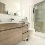 Zakynthos_Luxury_Villas-ForSale_ZTR-1-34