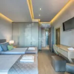 Zakynthos_Luxury_Villas-ForSale_ZTR-1-35