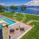 Zakynthos_Luxury_Villas-ForSale_ZTR-1-39