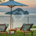 Zakynthos_Luxury_Villas-ForSale_ZTR-1-42