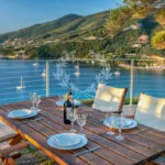 Zakynthos_Luxury_Villas-ForSale_ZTR-1-44