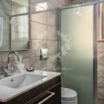 Zakynthos_Luxury_Villas-ForSale_ZTR-1-45