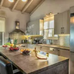 Zakynthos_Luxury_Villas-ForSale_ZTR-1-46
