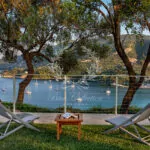 Zakynthos_Luxury_Villas-ForSale_ZTR-1-47