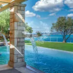 Zakynthos_Luxury_Villas-ForSale_ZTR-1-5
