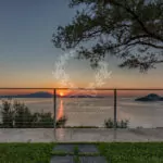 Zakynthos_Luxury_Villas-ForSale_ZTR-1-50