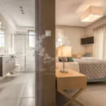 Zakynthos_Luxury_Villas-ForSale_ZTR-1-9