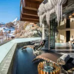 Zermatt_Switzerland_Luxury_Ski_Chalets_ZRT-7-10