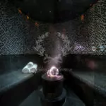 Zermatt_Switzerland_Luxury_Ski_Chalets_ZRT-7-11
