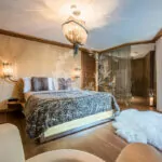 Zermatt_Switzerland_Luxury_Ski_Chalets_ZRT-7-12