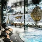 Zermatt_Switzerland_Luxury_Ski_Chalets_ZRT-7-13