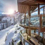 Zermatt_Switzerland_Luxury_Ski_Chalets_ZRT-7-15
