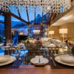 Zermatt_Switzerland_Luxury_Ski_Chalets_ZRT-7-16