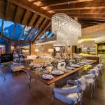 Zermatt_Switzerland_Luxury_Ski_Chalets_ZRT-7-17