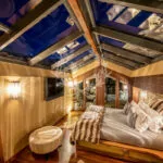 Zermatt_Switzerland_Luxury_Ski_Chalets_ZRT-7-18