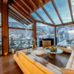 Zermatt_Switzerland_Luxury_Ski_Chalets_ZRT-7-20