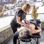 Zermatt_Switzerland_Luxury_Ski_Chalets_ZRT-7-21