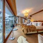 Zermatt_Switzerland_Luxury_Ski_Chalets_ZRT-7-22