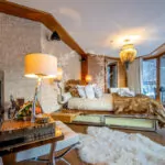 Zermatt_Switzerland_Luxury_Ski_Chalets_ZRT-7-23