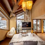 Zermatt_Switzerland_Luxury_Ski_Chalets_ZRT-7-24