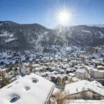 Zermatt_Switzerland_Luxury_Ski_Chalets_ZRT-7-26