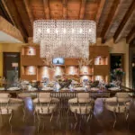 Zermatt_Switzerland_Luxury_Ski_Chalets_ZRT-7-4