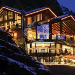 Zermatt_Switzerland_Luxury_Ski_Chalets_ZRT-7-5
