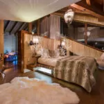 Zermatt_Switzerland_Luxury_Ski_Chalets_ZRT-7-6
