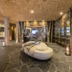 Zermatt_Switzerland_Luxury_Ski_Chalets_ZRT-7-7