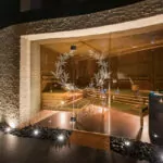 Zermatt_Switzerland_Luxury_Ski_Chalets_ZRT-7-8