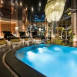 Zermatt_Switzerland_Luxury_Ski_Chalets_ZRT-7-9