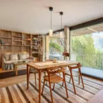Zermatt_Switzerland_Luxury_Ski_Chalets_ZRT-8-10